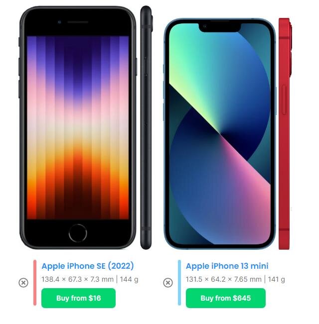 Iphone se 2022 размер. Новый айфон се 2022. Айфон se 2022. Эпл айфон се 2022. Айфон 2022 обзор.