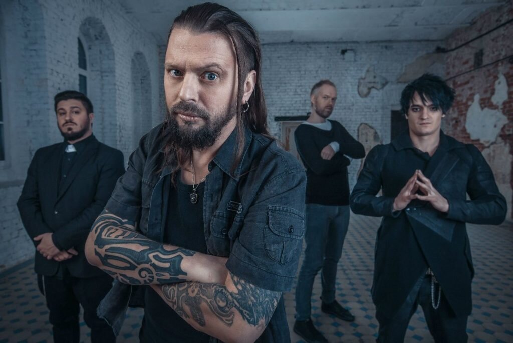 фото из интернета#рок-музыка #рок-музыканты #русский рок #рок-группа #пилот #илья чёрт 