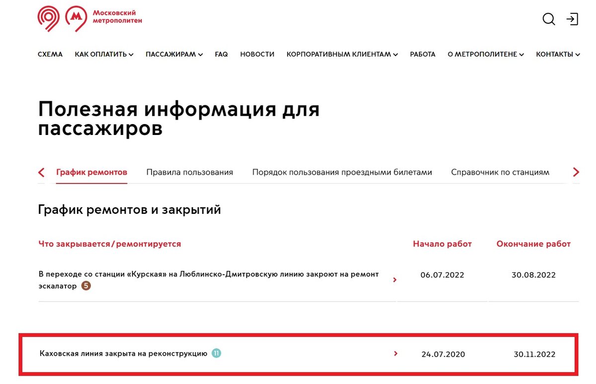 Ох уж эта БКЛ, сделавшая соседние районы такими далекими ...