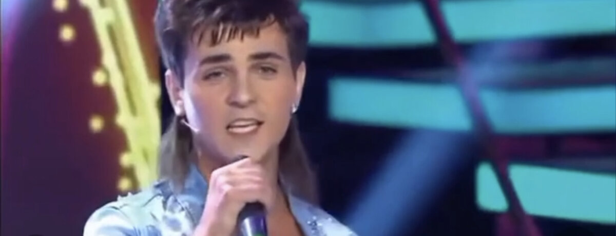 Шатунов двойники. Шатунов двойники. Шатунов. Шатунов двойники. Ласковый май двойники.