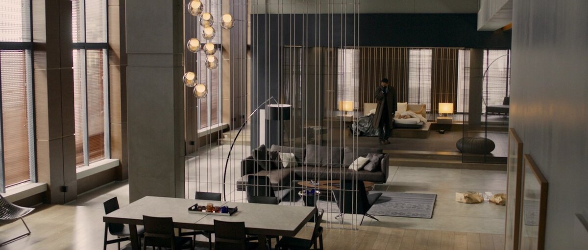 Листайте вправо →→