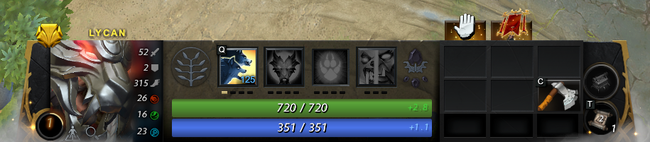 -2