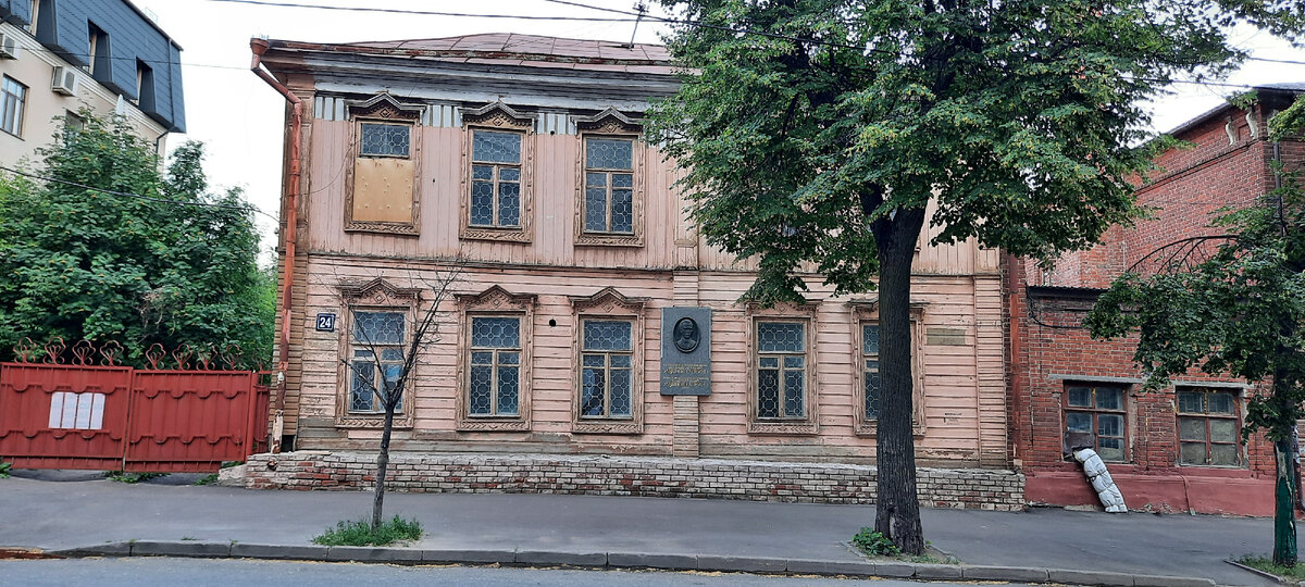 Юности 14 красноярск фото дома