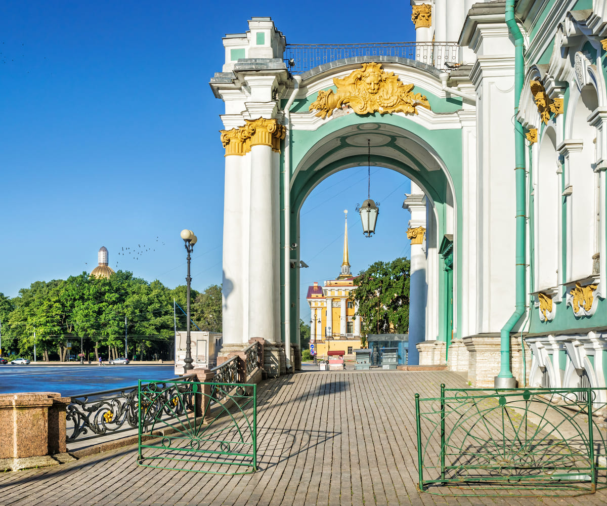 Изображение из открытых источников.