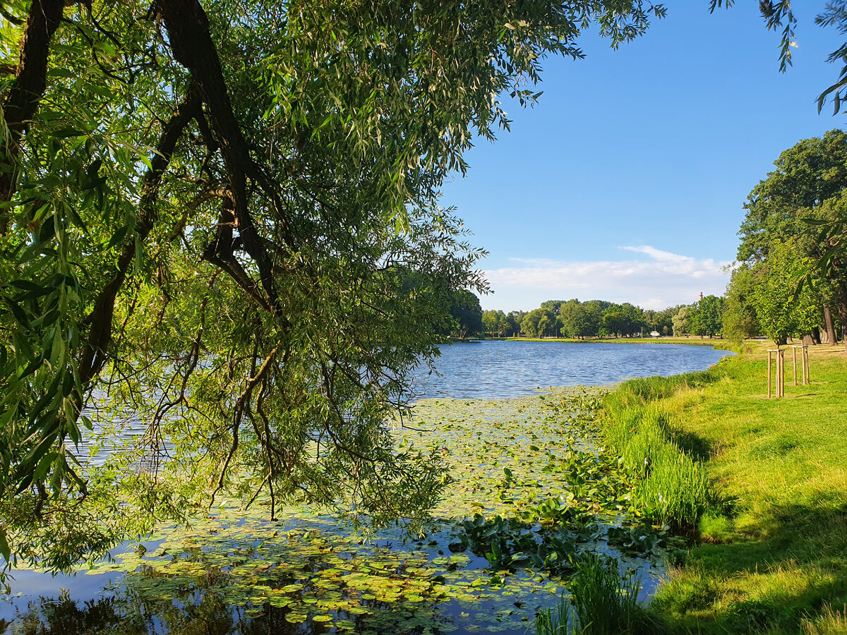 Марас в наши дни. Фото автора