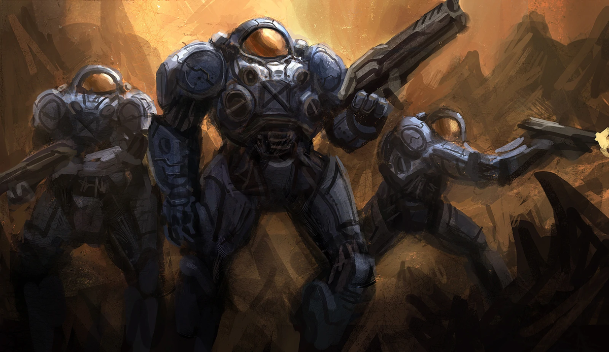 Starcraft 2 терраны. STARCRAFT 2 морпех. Старкрафт 2 Терраны Доминион. Морпех старкрафт 2. Старкрафт Терраны