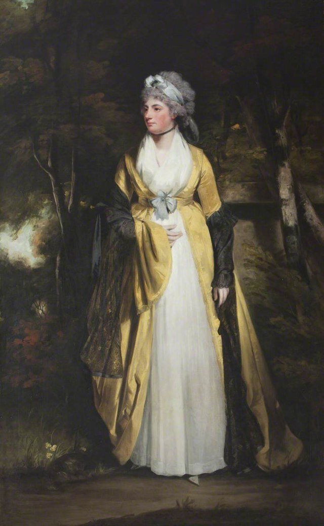 https://upload.wikimedia.org/wikipedia/commons/thumb/4/4c/John_Hoppner_%281758-1810%29_-_Jane_Georgiana_Fauquier_%281748%E2%80%931823%29%2C_Lady_Vernon_-_653163_-_National_Trust.jpg/640px-John_Hoppner_%281758-1810%29_-_Jane_Georgiana_Fauquier_%281748%E2%80%931823%29%2C_Lady_Vernon_-_653163_-_National_Trust.jpg