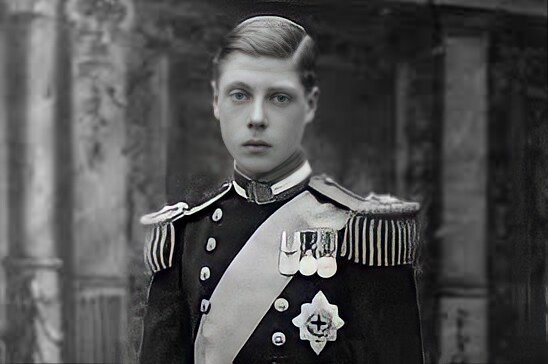 Яндекс Картинки