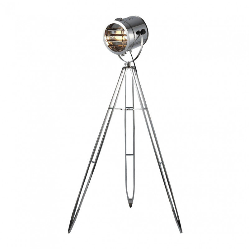 Источник: https://divine-light.ru/