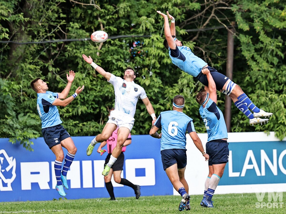 Мир спорт ру. Динамо спорт городок. Шарф регби Динамо. Регби ЦСКА Динамо. Южон бота Химик Дзержинск регби.