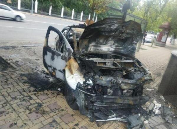 Источник фото: ГИБДД РО 