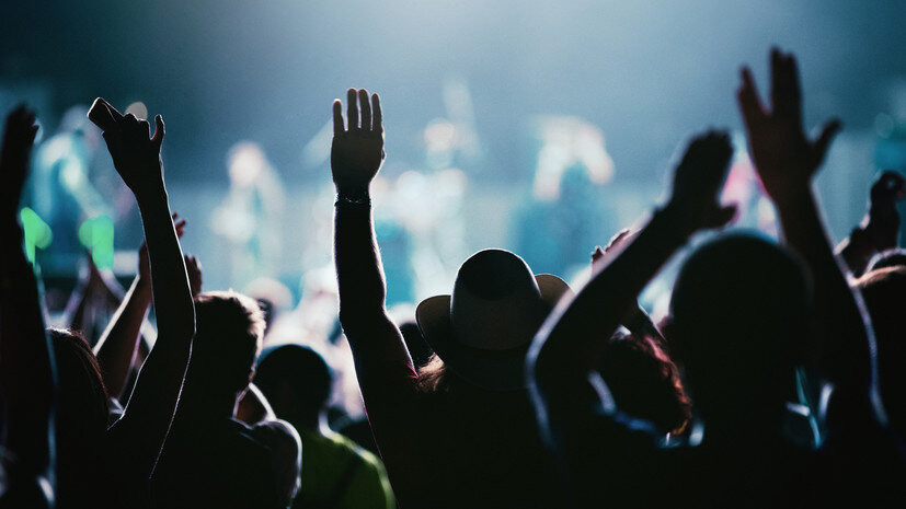   Gettyimages.ru gilaxia