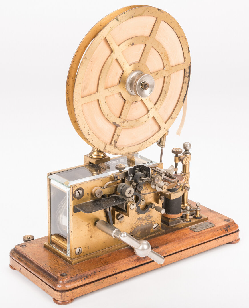 первый беспроволочный телеграф. беспроволочный телеграф попова. изобретение а. является изобретателем беспроволочного телеграфа. является изобретателем беспроволочного телеграфа.