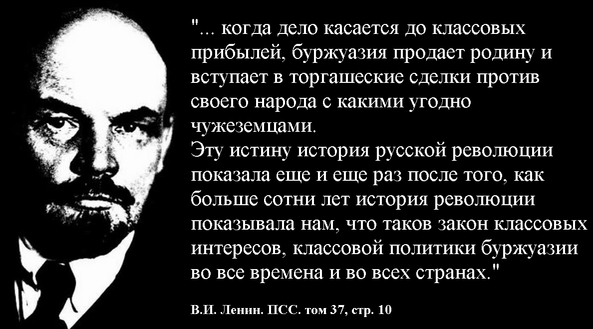 Кто из ученых поставил опыт показанный на картинке и таким образом породил сомнения