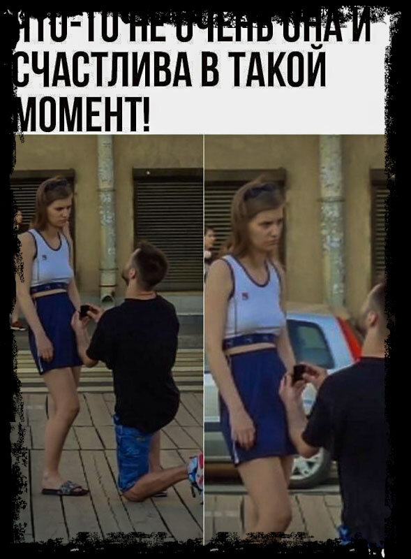 https://vk.com/feed?z=photo-64628087_457417153 