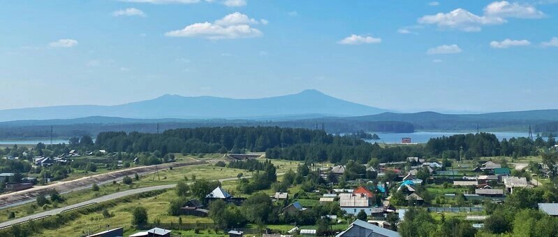 Порно маруся рубанова из бодайбо (69 фото) - скачать картинки и порно фото купитьзимнийкостюм.рф