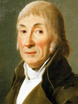 Урусов Александр Васильевич