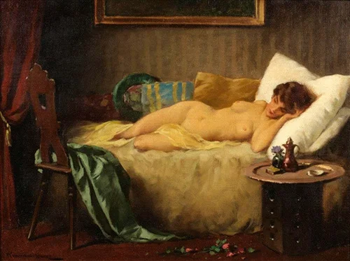 ������ ��