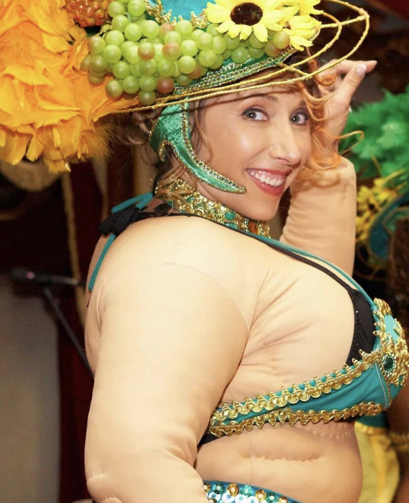 Скрин автора из открытого источника Телеграм