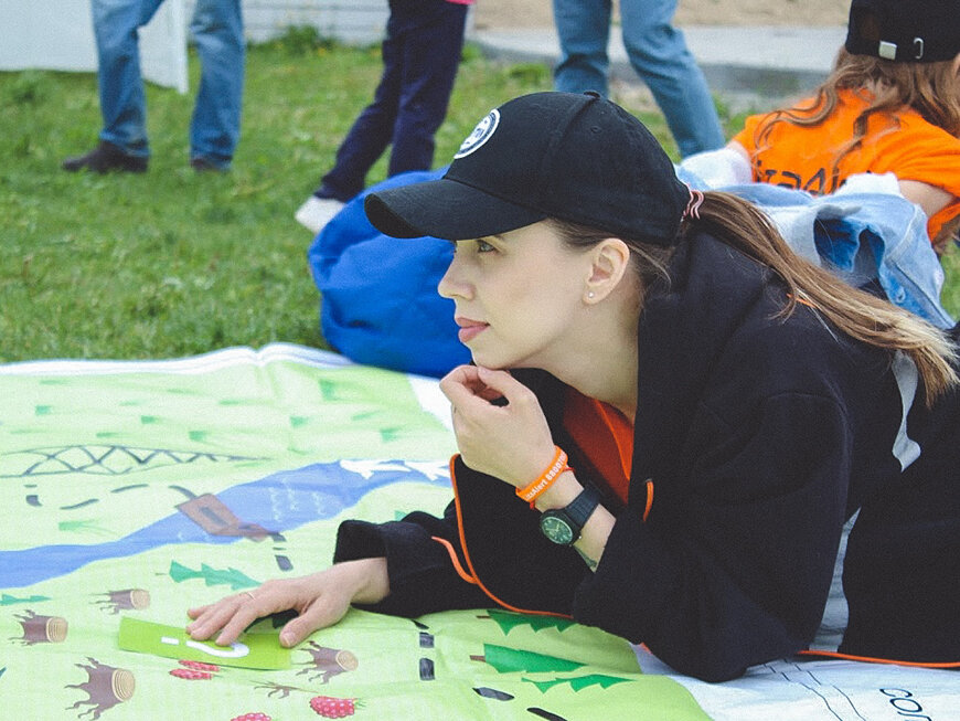 Фото: Город Казань KZN.RU