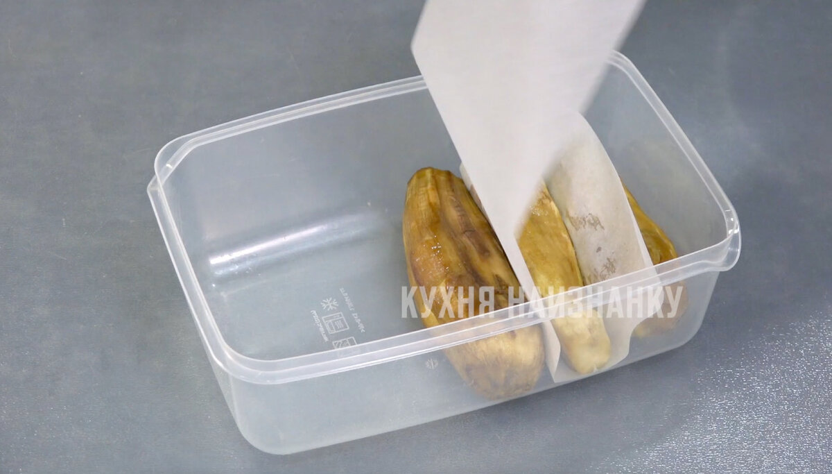 ��������� �� ������, �� ������������ � "������" � "��������", � ����� ��� �� ������, ��� � ����� (��� ������� ������� ��������� ����������)