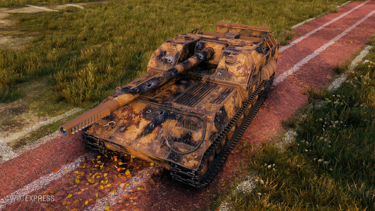 Wit express. WOT Полигонная мишень. Танки из World of Tanks. Стиль Полигонная мишень КС. 3d-стили Паттон