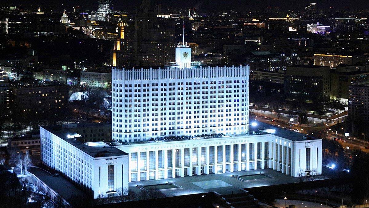    Фото: Кирилл Зыков / АГН Москва