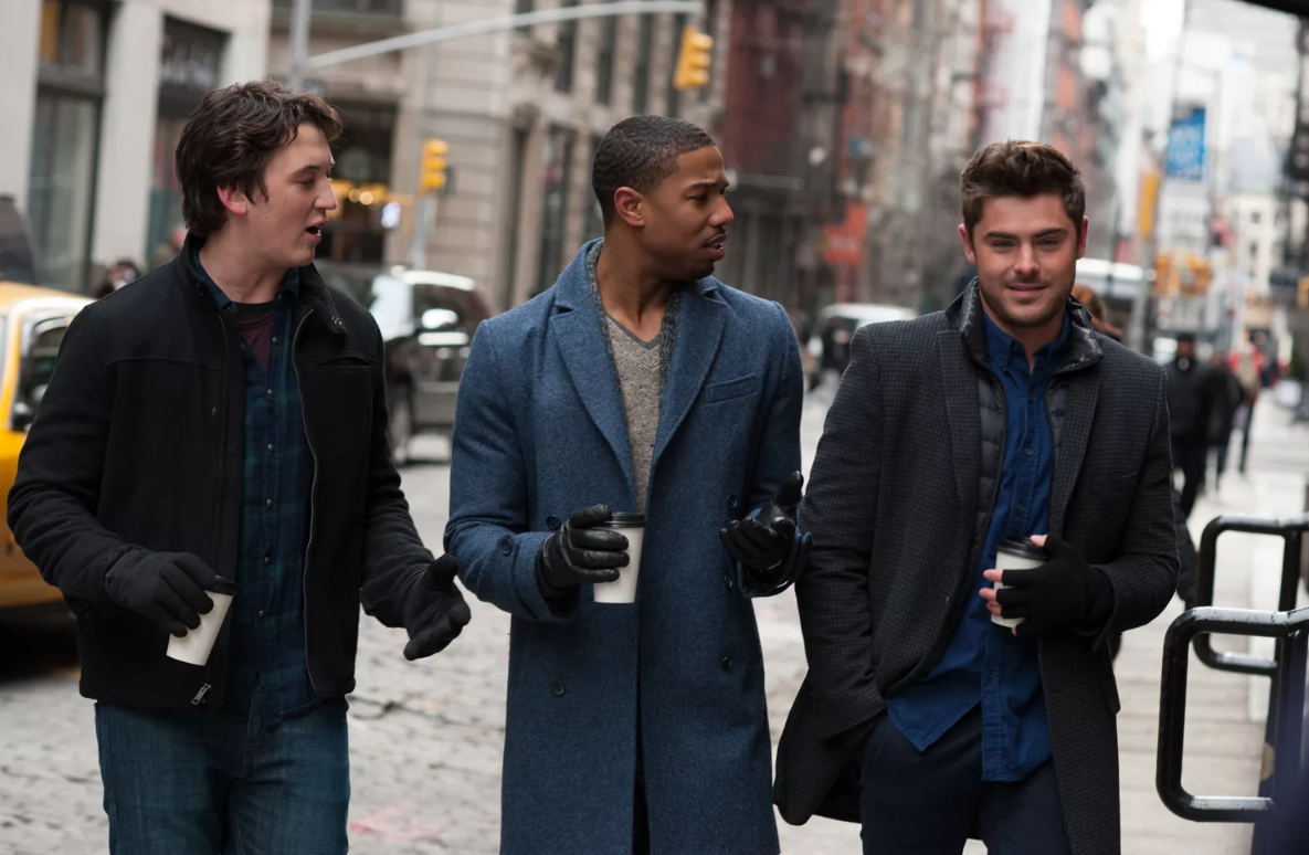 Кадр из фильма