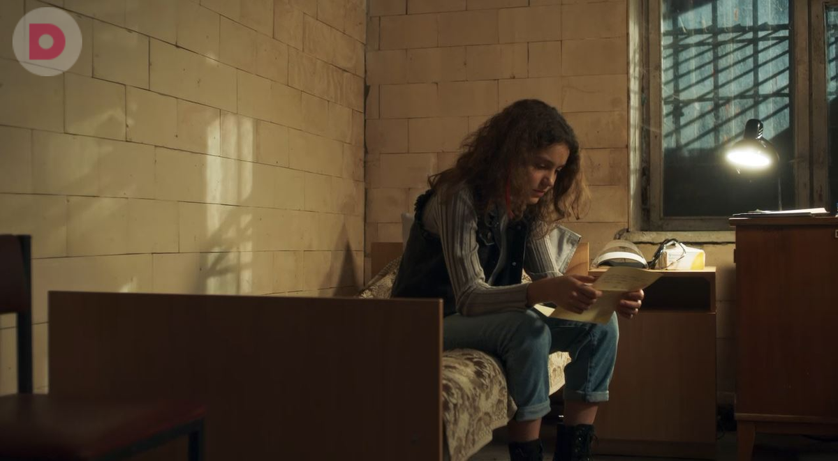 Ева шевченко-головко сериал сашка. Лянка грыу мелодрама сашка 2021. Ева шевченко-головко сериал сашка. Ева шевченко-головко сериал сашка. Сашка 2022.