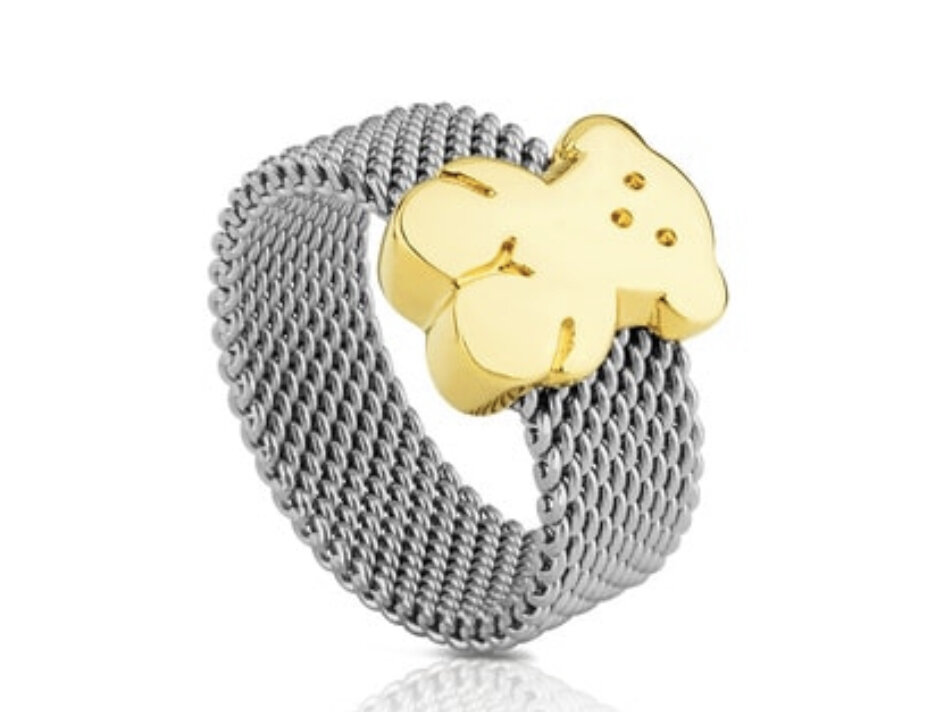 Официальное фото Tous