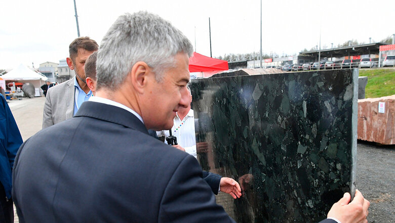 Фото: https://vk.com/gov_karelia_ru?z=photo-134397408_457338097%2Fwall-134397408_209296