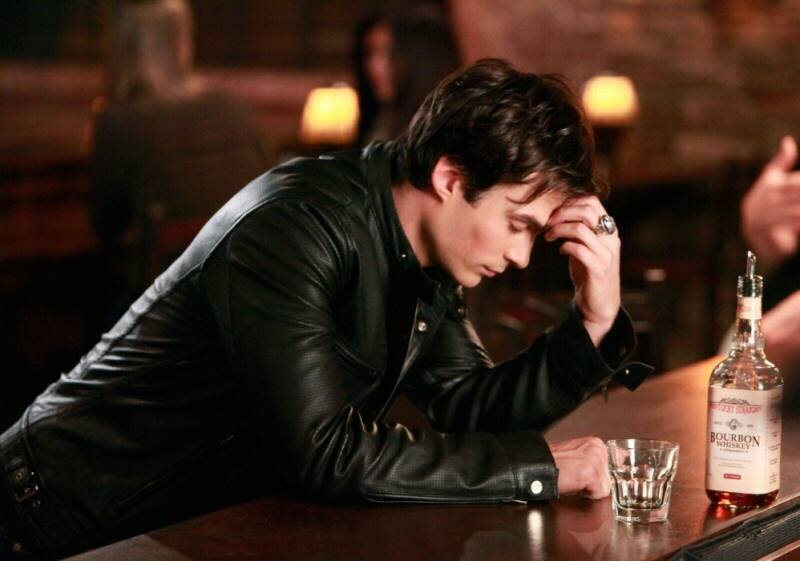 Из просторов интернета