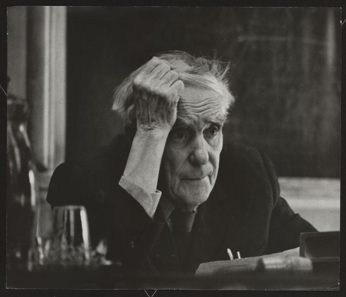 Петр Капица, https://russiainphoto.ru/search/photo/years-1840-1999/?index=1&query=капица&page=2&paginate_page=2