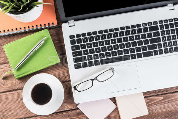 Взято из ru.stockfresh.com