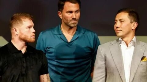 Очередная пресс-конференция