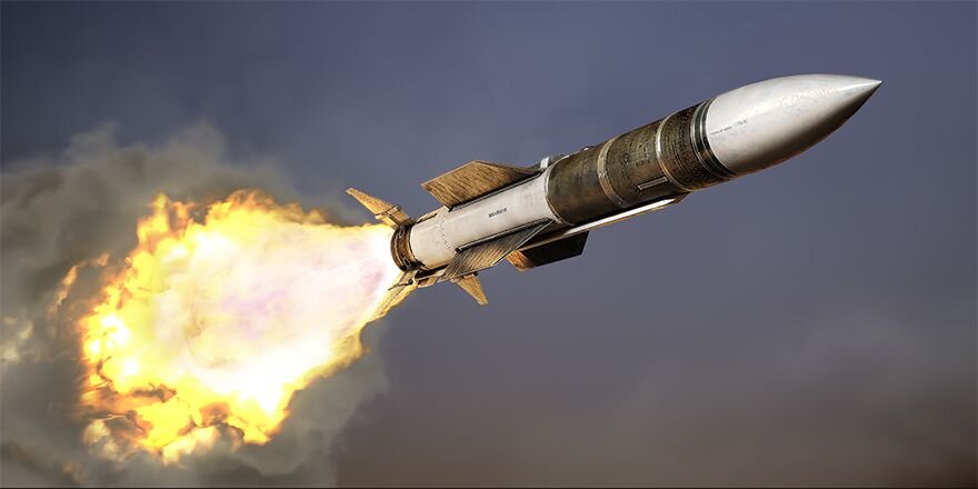 Источник изображения: aviation21.ru