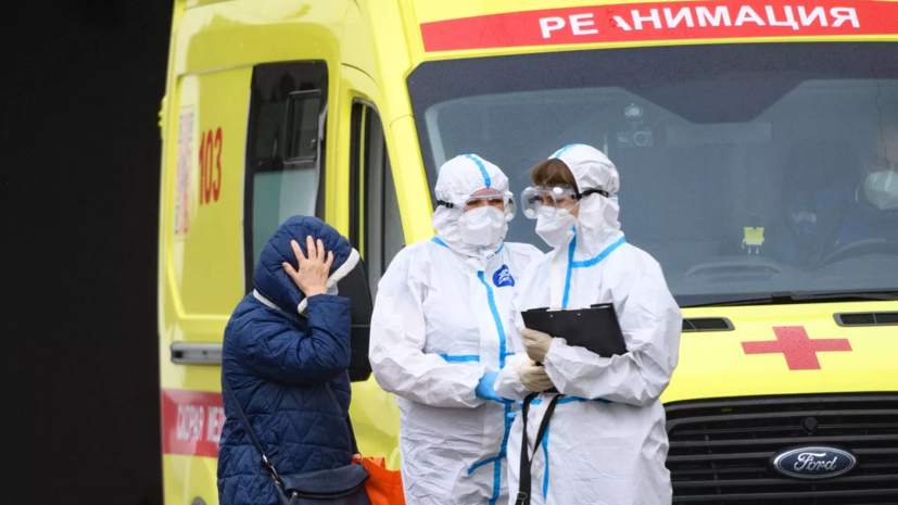   РИА Новости