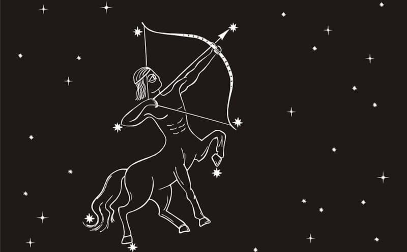 картинка из открытого источника в интернете