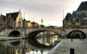    Фото: traveltimes.ru Мария Спиридонова