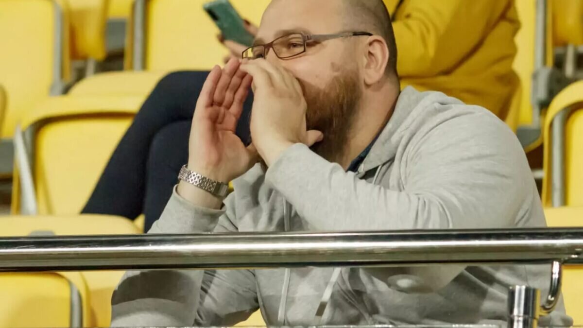   fc-tyumen.ru