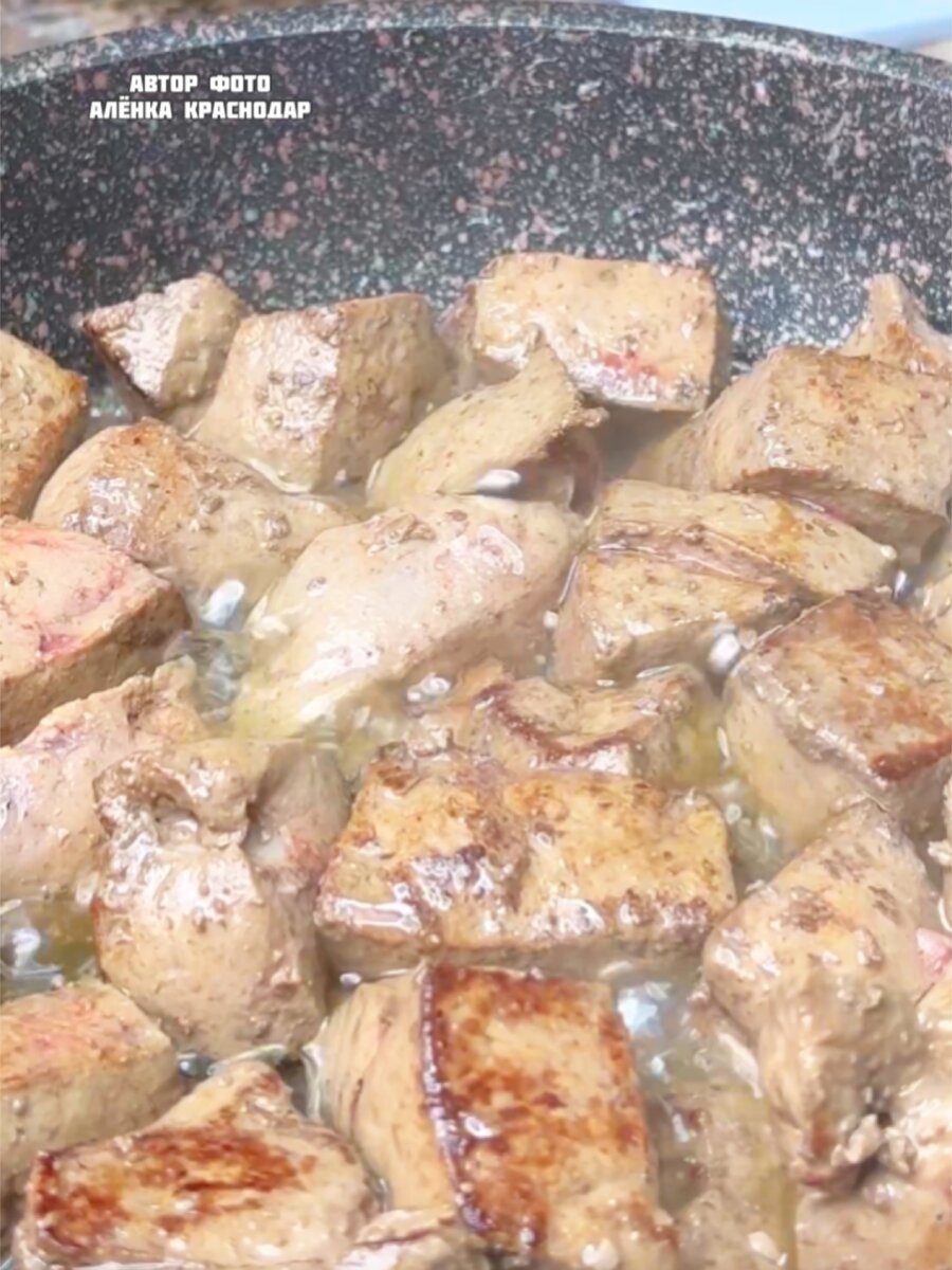 ������ ��� � ������� ������! ������� �������! ������ ������ ���� �� ���. ����� ����� � ������