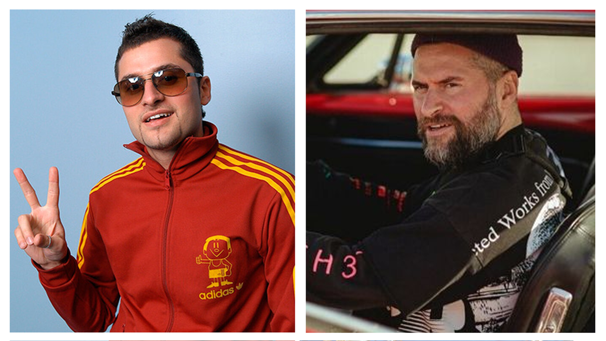 нико пирцхалава возраст отец. нико пирцхалава возраст отец. ираклий пирцхалава поет. вова-чума ираклий пирцхалава. ираклий пирцхалава с жено1.