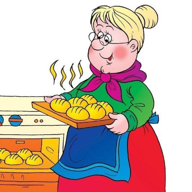 Картинка из открытых источников. Как кошка правильного окраса я наконец-то пришлась "по дому". И попала домой, в такую же семью как моя. 