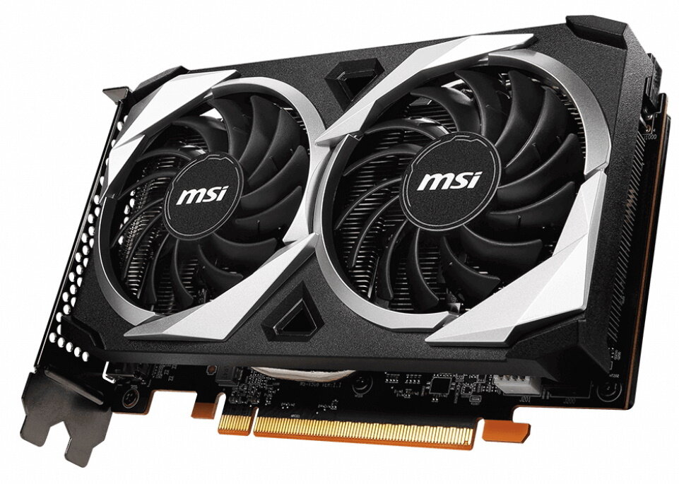 1050 Ti