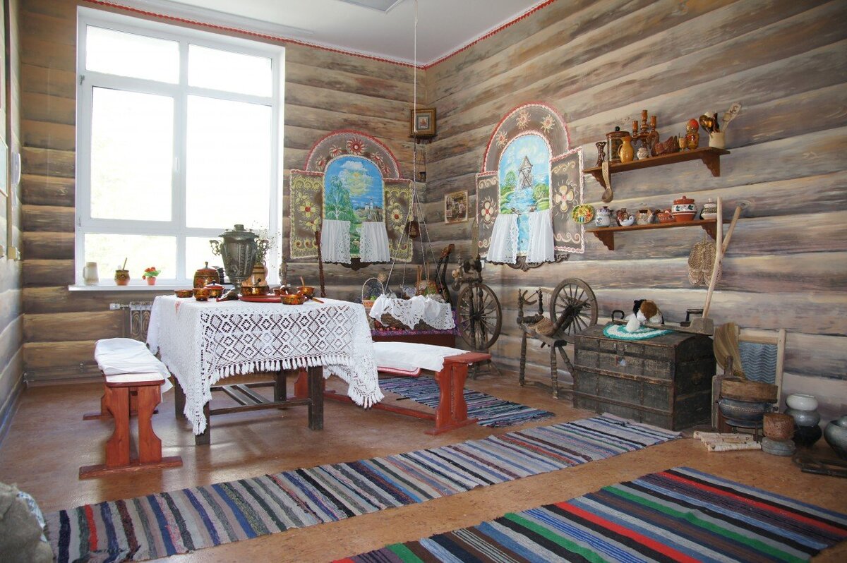 Яндекс.Картинки.