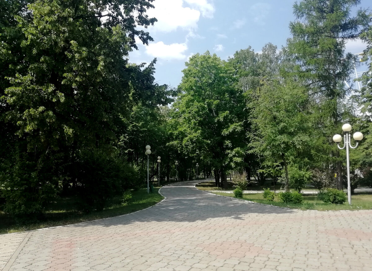 25 июля 2022 г.