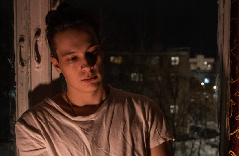 Фото: pexels.com 