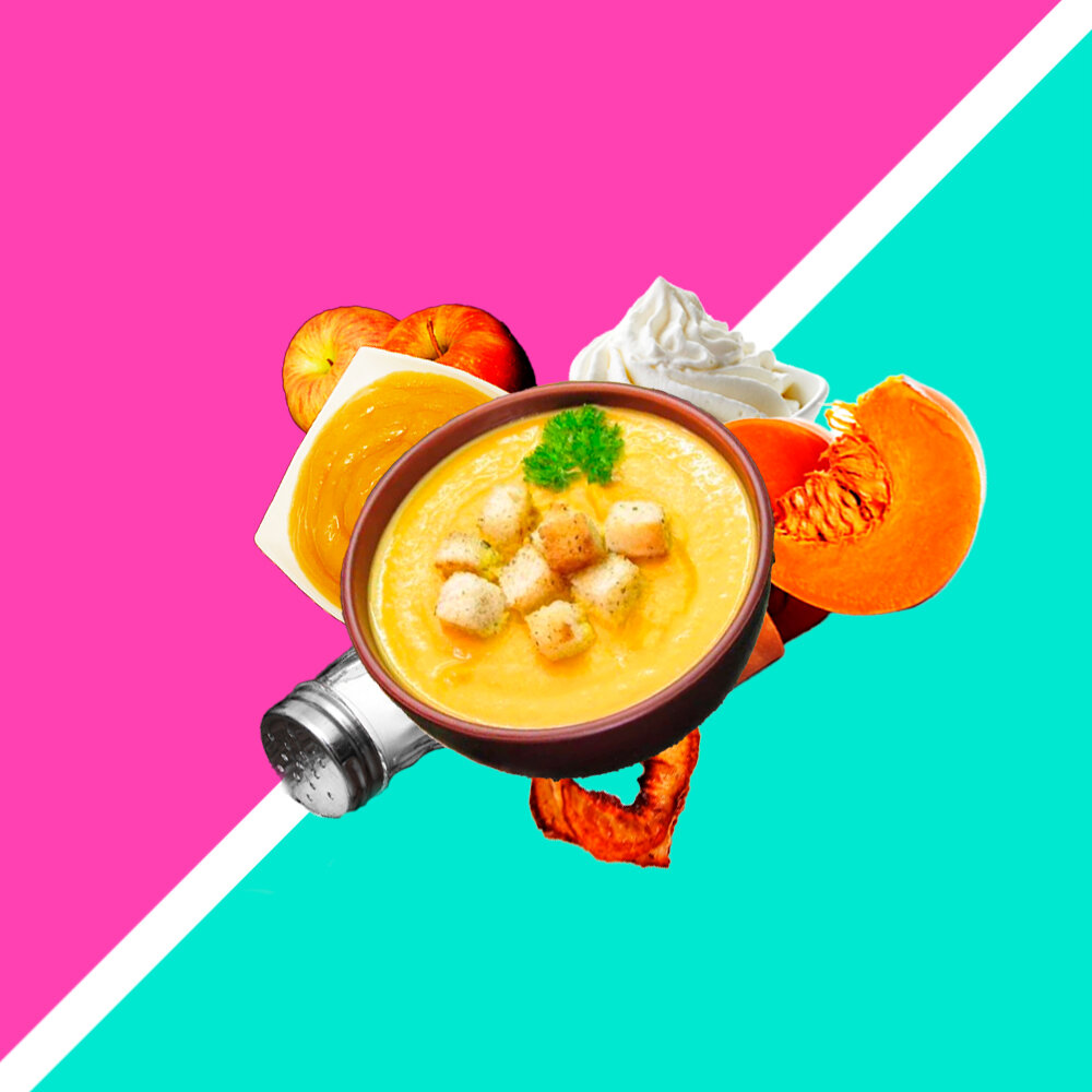 Иллюстрация: Антон Мостовой