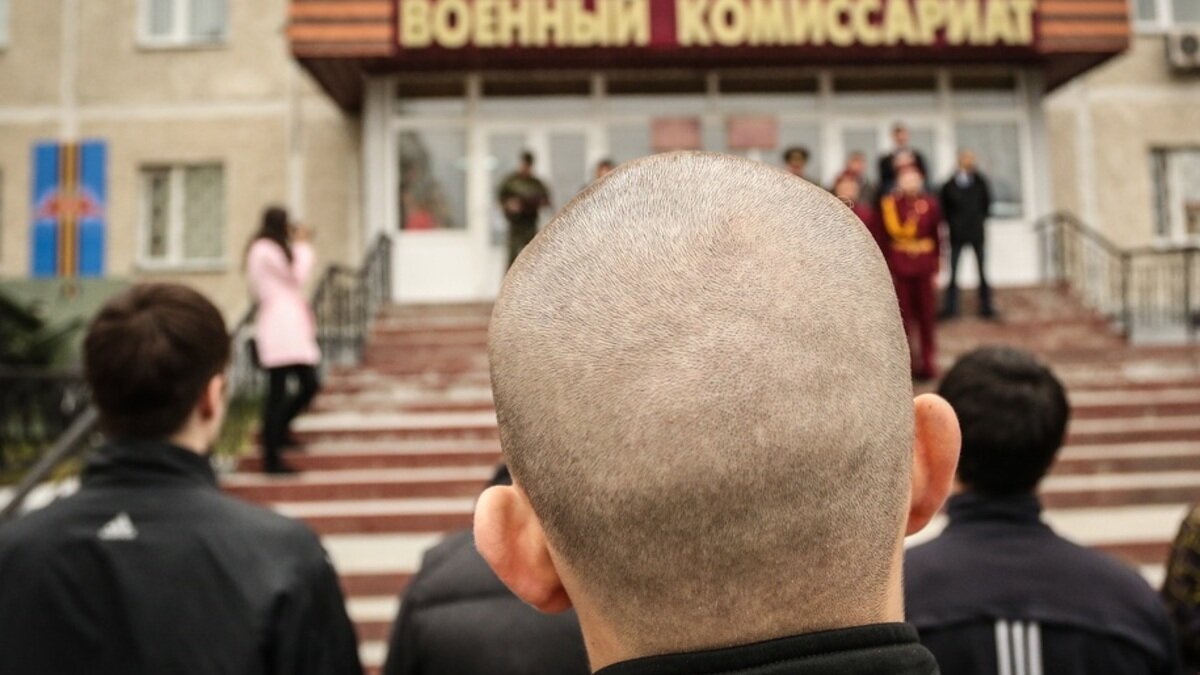 фото из интернета
