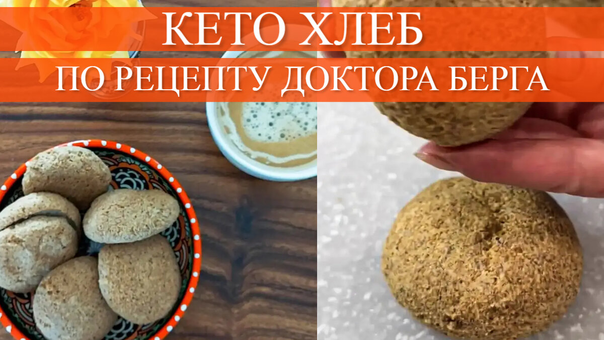 Из личного архива автора.